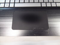 HP Pavilion 17 AB Serie Gehäuse Oberteil + QWERTZ...