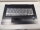HP Pavilion 17 AB Serie Gehäuse Oberteil + QWERTZ Tastatur deutsch   #5141