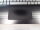 HP Pavilion 17 AB Serie Gehäuse Oberteil + QWERTZ Tastatur deutsch   #5141