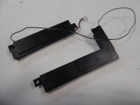 Asus VivoBook 14  F403F Lautsprecher Sound Speaker L + R   #5142