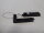 Asus VivoBook 14  F403F Lautsprecher Sound Speaker L + R   #5142