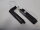 Asus VivoBook 14  F403F Lautsprecher Sound Speaker L + R   #5142