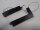 Asus VivoBook 14  F403F Lautsprecher Sound Speaker L + R   #5142
