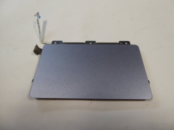 Asus VivoBook 14  F403F Touchpad Board mit Kabel    #5142