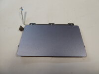 Asus VivoBook 14  F403F Touchpad Board mit Kabel    #5142