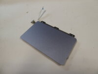 Asus VivoBook 14  F403F Touchpad Board mit Kabel    #5142