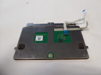 Asus VivoBook 14  F403F Touchpad Board mit Kabel    #5142