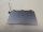 Asus VivoBook 14  F403F Touchpad Board mit Kabel    #5142