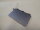 Asus VivoBook 14  F403F Touchpad Board mit Kabel    #5142