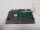 Asus VivoBook 14  F403F Touchpad Board mit Kabel    #5142