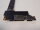 Asus VivoBook 14  F403F Audio USB Sound Board mit Kabel 60NB0LP0-IO1020  #5142