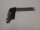 Asus VivoBook 14  F403F Audio USB Sound Board mit Kabel 60NB0LP0-IO1020  #5142