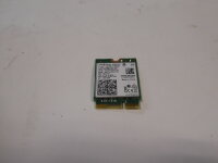 Asus VivoBook 14  F403F WLAN Karte Wifi Card 9660NGW  #5142