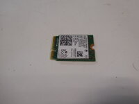 Asus VivoBook 14  F403F WLAN Karte Wifi Card 9660NGW  #5142