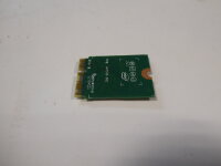 Asus VivoBook 14  F403F WLAN Karte Wifi Card 9660NGW  #5142