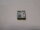 Asus VivoBook 14  F403F WLAN Karte Wifi Card 9660NGW  #5142