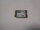 Asus VivoBook 14  F403F WLAN Karte Wifi Card 9660NGW  #5142