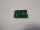 Asus VivoBook 14  F403F WLAN Karte Wifi Card 9660NGW  #5142