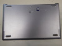 Asus VivoBook 14  F403F Gehäuse Unterteil Schale...