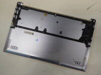 Asus VivoBook 14  F403F Gehäuse Unterteil Schale   #5142