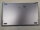 Asus VivoBook 14  F403F Gehäuse Unterteil Schale   #5142
