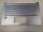 Asus VivoBook 14  F403F Gehäuse Oberteil + QWERTZ Tastatur deutsch   #5142