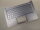 Asus VivoBook 14  F403F Gehäuse Oberteil + QWERTZ Tastatur deutsch   #5142