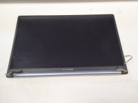 Asus VivoBook 14  F403F Display komplett Einheit...