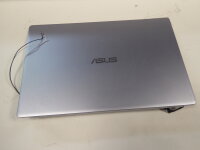 Asus VivoBook 14  F403F Display komplett Einheit Scharniere Panel
