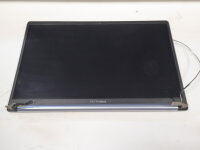 Asus VivoBook 14  F403F Display komplett Einheit Scharniere Panel