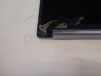 Asus VivoBook 14  F403F Display komplett Einheit Scharniere Panel