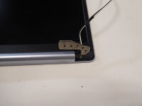 Asus VivoBook 14  F403F Display komplett Einheit Scharniere Panel