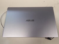 Asus VivoBook 14  F403F Display komplett Einheit Scharniere Panel