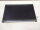 Asus VivoBook 14  F403F Display komplett Einheit Scharniere Panel