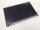 Asus VivoBook 14  F403F Display komplett Einheit Scharniere Panel