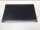 Asus VivoBook 14  F403F Display komplett Einheit Scharniere Panel