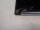 Asus VivoBook 14  F403F Display komplett Einheit Scharniere Panel