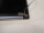Asus VivoBook 14  F403F Display komplett Einheit Scharniere Panel