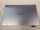 Asus VivoBook 14  F403F Display komplett Einheit Scharniere Panel