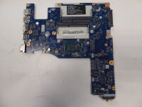 Lenovo Z50-70 Intel Pentium 3558U Mainboard Motherboard...