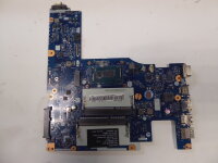 Lenovo Z50-70 Intel Pentium 3558U Mainboard Motherboard...