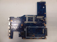 Lenovo Z50-70 Intel Pentium 3558U Mainboard Motherboard NM-A272