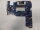 Lenovo Z50-70 Intel Pentium 3558U Mainboard Motherboard NM-A272