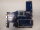 Lenovo Z50-70 Intel Pentium 3558U Mainboard Motherboard NM-A272