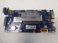 Lenovo IdeaPad 100-15IBY Intel Celeron N2830 Mainboard...