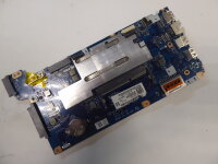 Lenovo IdeaPad 100-15IBY Intel Celeron N2830 Mainboard...