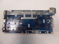 Lenovo IdeaPad 100-15IBY Intel Celeron N2830 Mainboard LA-C771P #4068