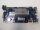 Lenovo IdeaPad 100-15IBY Intel Celeron N2830 Mainboard LA-C771P #4068