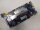 Lenovo IdeaPad 100-15IBY Intel Celeron N2830 Mainboard LA-C771P #4068