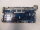 Lenovo IdeaPad 100-15IBY Intel Celeron N2830 Mainboard LA-C771P #4068